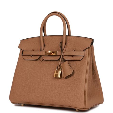 hermes sachet|hermes handbags shop online.